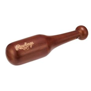 Rawling ローリングス グラブハンマー EAOL6S20