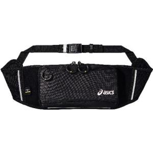 □アシックス（asics） エントリーポーチ ( EBT172 ）