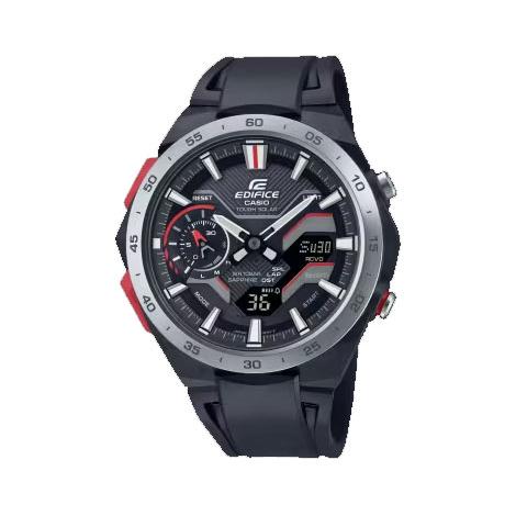 カシオ CASIO 腕時計 ECB-2200YP-1AJF エディフィス メンズ 国内正規品