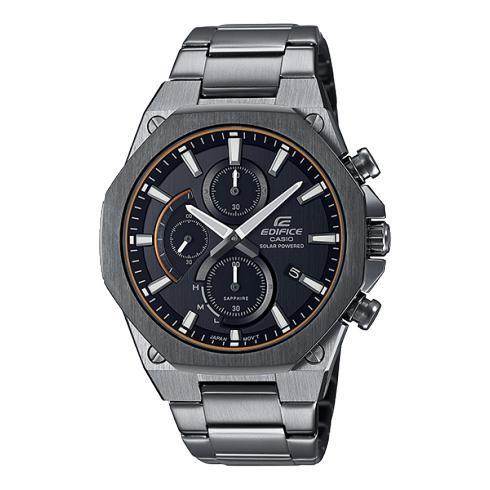 カシオ CASIO 腕時計 EDIFICE EFS-S570YDC-1AJF