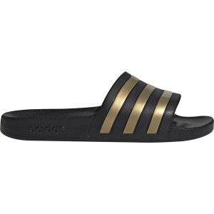 adidas アディダス ADILETTE A...の詳細画像2