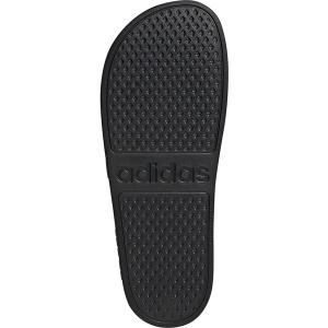 adidas アディダス ADILETTE A...の詳細画像5