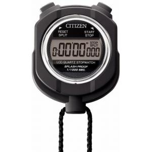 エバニュー ストップウォッチ8RDA55 EGA280