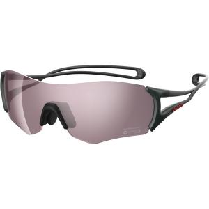 MEBK SWANS スワンズ EN8-4417 E-NOX