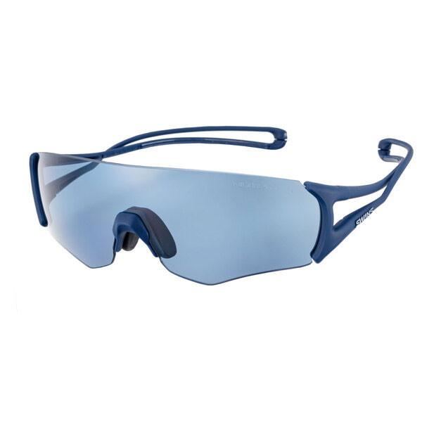 SWANS スワンズ E-NOX EIGHT8 G2 ULTRA LENS for GOLFモデル ...