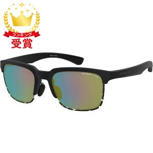 100% ワンハンドレッド サングラス スペアレンズ サングラス RACETRAP