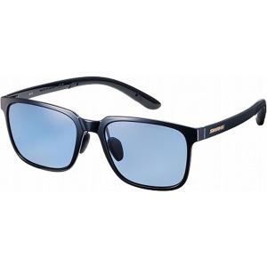 SWANS（スワンズ） ウォーリアー・セブン ULTRAレンズモデル マルチ