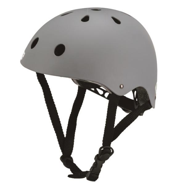 エバニュー スポーツヘルメット56 学校器具 アクセサリー ERA110-30 Evernew