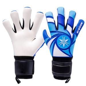 エレボス サッカー キーパーグローブの買取情報