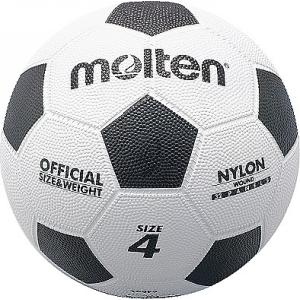 MIKASA（ミカサ） スクールベーシック 検定球 5号球 サッカーボール