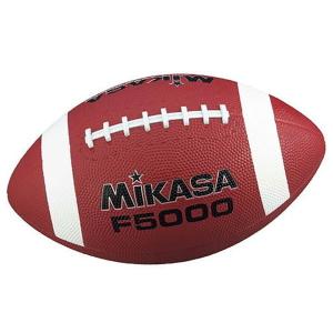 ウィルソン) Wilson Duke Replica NFL アメリカンフットボール