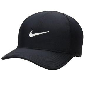 ⭐️超希少　NIKE キャップ　ゴルフ　クラシック99 DRI-FIT ロゴ黒 ⭐️ NIKE（ナイキ） キャップ スウッシュ 帽子 速乾 刺繍ロゴ 全5色