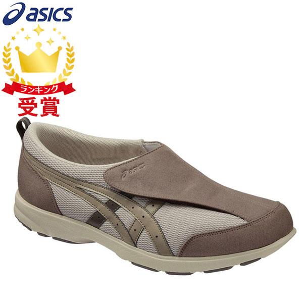 asics アシックス シューズ ライフウォーカー 101 メンズ FLC101-1364