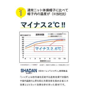 フットマーク FOOTMARK あごゴム交換 ...の詳細画像1