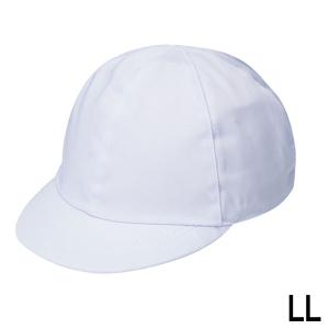 フットマーク FOOTMARK ドリブル 6枚はぎ LLサイズ 体操帽子 体育 キッズ 101231