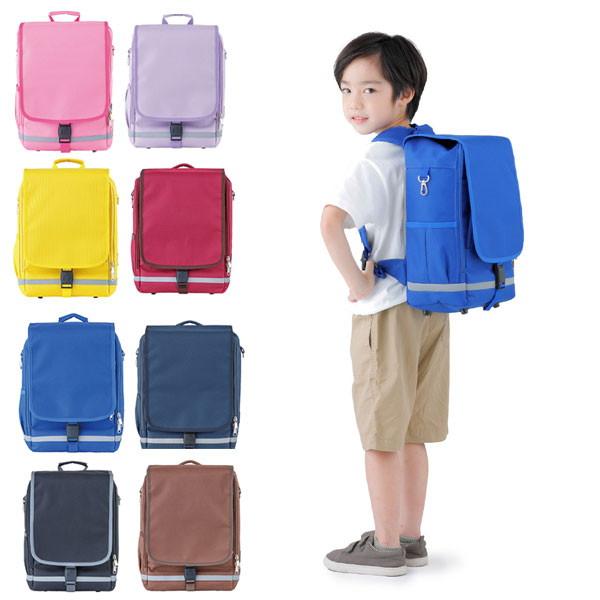 フットマーク FOOTMARK RAKUSACK JUNIOR LG 小 低学年用 ラクサック キッ...