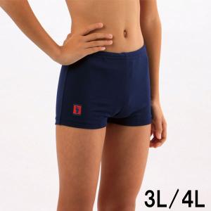 フットマーク FOOTMARK 男子ハイゲージ ...の商品画像