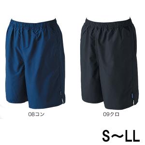 フットマーク 男子ライトサーフパンツ S/M/L/LL 水泳 スイミング 水着 101527