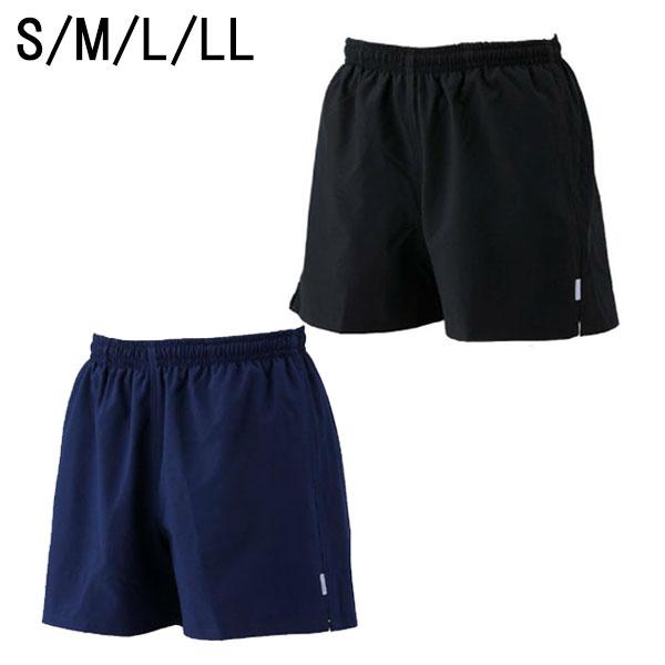 フットマーク FOOTMARK ストレッチサーフパンツ S M L LL レギュラー丈 スイムウェア...