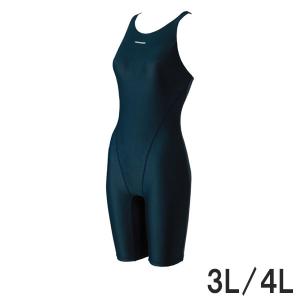 フットマーク女子用オールインワンの高価買取価格