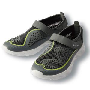 FOOTMARK アクアシューズ 221010の買取情報