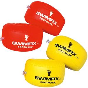 FOOTMARK スイムフィックス3 水泳用補助具の買取情報