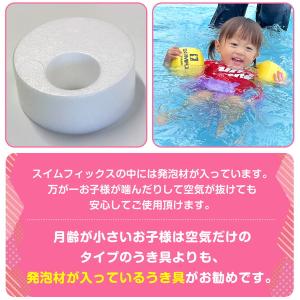 フットマーク FOOTMARK スイムフィック...の詳細画像2
