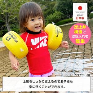 フットマーク FOOTMARK スイムフィック...の詳細画像3