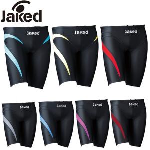 MIZUNO（ミズノ） 競泳水着 男女兼用 練習用 ロングスパッツ 浮力素材
