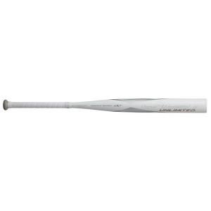 Rawlings イーストン EASTON ソフトボール用 ゴム3号 GHOST UNLIMITED 