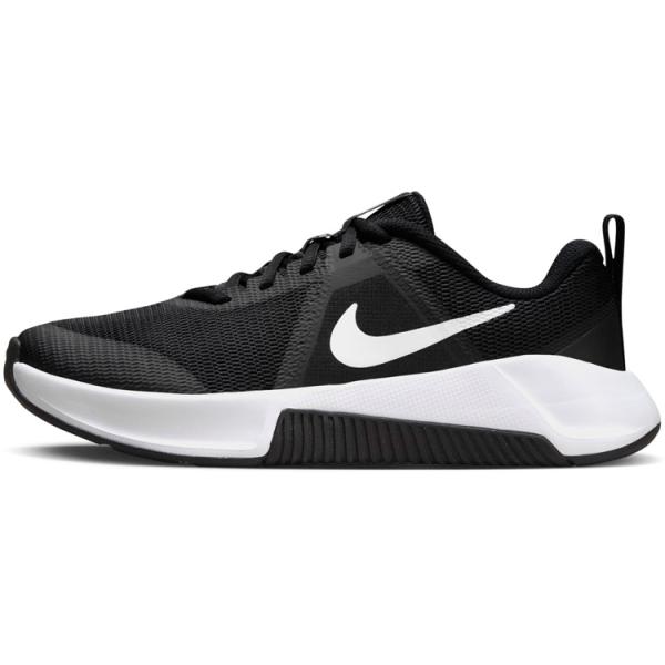 ナイキ NIKE MC トレーナー 3 ワークアウトシューズ レディース FQ1830-001