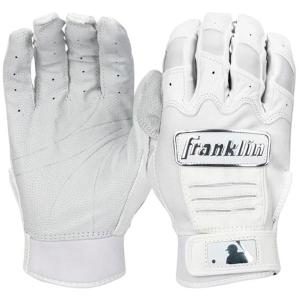 Franklin フランクリン バッティンググローブ 20591 CFX プロ クロム 手袋 野球 ベースボール ソフトボール