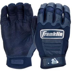 Franklin フランクリン バッティンググローブ 20592 CFX プロ クロム 手袋 野球 ベースボール ソフトボール