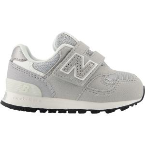 ニューバランス キッズシューズ スニーカー n...の詳細画像2