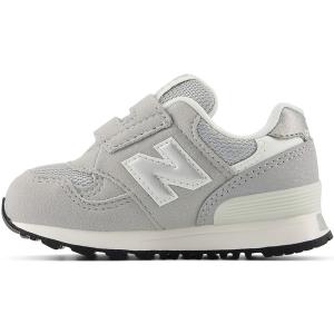 ニューバランス キッズシューズ スニーカー n...の詳細画像3