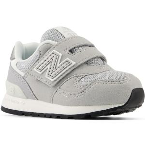 ニューバランス キッズシューズ スニーカー n...の詳細画像4