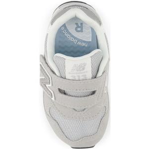 ニューバランス キッズシューズ スニーカー n...の詳細画像5