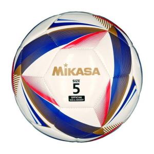 adidas（アディダス） サッカーボール 5号球 ルシアーダ UEFA EURO2024