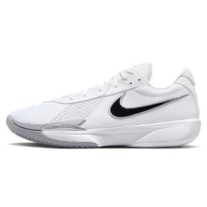 シューズ(男性用) Nike Air Zoom GT Cut NIKE（ナイキ） G.T. Cut Academy EP エア ズーム G.T. カット