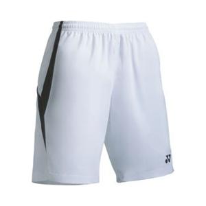 YONEX（ヨネックス） ユニゲームパンツ FW2001-011 ハーフパンツ