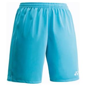 YONEX（ヨネックス） 【メール便可】ヨネックス ユニハーフパンツ