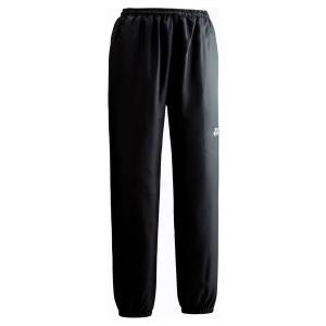 ヨネックス(サッカー) ジュニアピステパンツ 取り寄せ商品 : sisnext