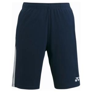 YONEX（ヨネックス） バドミントン 当店オリジナル 限定ハーフパンツ