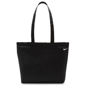 ナイキ NIKE ヘリテージ トート 2.0 トートバッグ FZ1320-010｜Lafitte ラフィートスポーツ