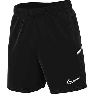 ナイキ NIKE Dri-FIT アカデミー25 ニットショート サッカー ハーフパンツ メンズ FZ9776-010