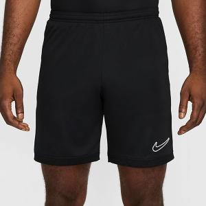 ナイキ NIKE Dri-FIT アカデミー2...の詳細画像1