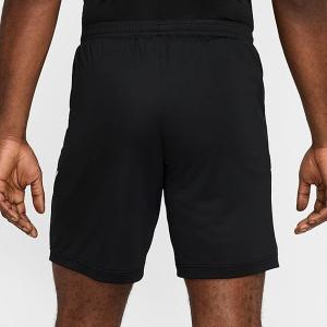 ナイキ NIKE Dri-FIT アカデミー2...の詳細画像2