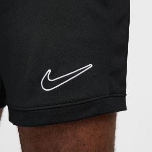 ナイキ NIKE Dri-FIT アカデミー2...の詳細画像3