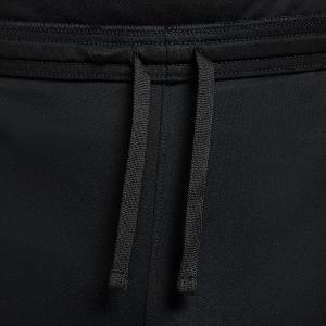 ナイキ NIKE Dri-FIT アカデミー2...の詳細画像4