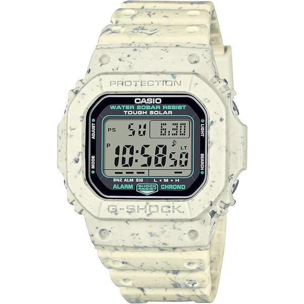 カシオ CASIO 腕時計 G-SHOCK DIGITAL 5600 SERIES G-5600BG...